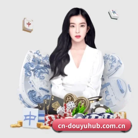 品牌诞生 - 品牌成立元年,获得欧洲权威机构认证,正式开始全球化运营。 | douyu